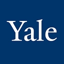 Yale School of Management logo