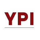 Yankee Publishing logo