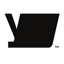 Yardstik logo