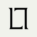 YDesign Group LLC logo