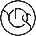 YDS Group logo
