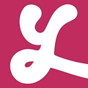 Years.com - More Years Together logo