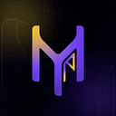Yellow House Systems logo