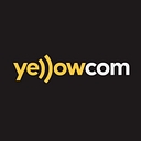 Yellowcom logo