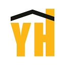 Yellowhouse Machinery logo