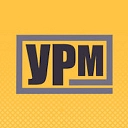 YellowPike Media logo