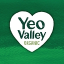 Yeo Valley Organic logo