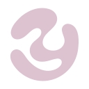 YES DAY BEAUTY logo