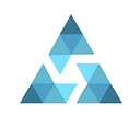 Yes Energy Demand Forecasts logo