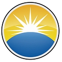 Yes Solar Solutions logo