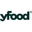 yfood Labs GmbH logo