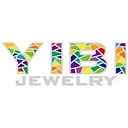 Yibi Group | Global OEM Partner for Jewelry & Luxury Hardware logo