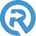 Yield Solutions Group LLC logo