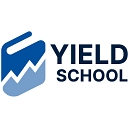 Yieldschool, Inc. logo