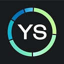 Yieldstreet logo