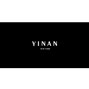 YINAN NEW YORK logo
