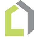 Ylopo logo