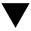 YMCA Derbyshire logo