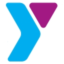 YMCA of Greater Houston logo