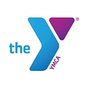 YMCA of Greater Oklahoma City logo