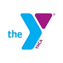 YMCA of Greater Richmond logo