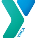 YMCA Of Greater Seattle logo