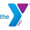 YMCA of Greensboro logo