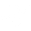 YMCA of Metropolitan Washington logo