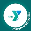 YMCA OF SOUTHERN NEVADA logo