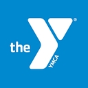 YMCA of the Suncoast logo