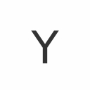 YO AI Labs logo