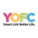 YOFC logo