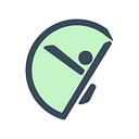 Yogger logo