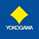 Yokogawa logo