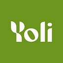 Yoli logo