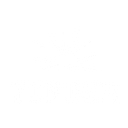 Yonder Marketing logo