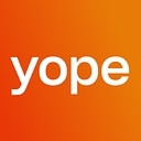 Yope logo