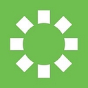 York County Economic Alliance logo