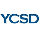 York County School Division logo