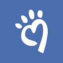 York County SPCA logo