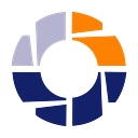 York Technical College logo