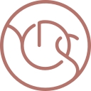 Yorkshire Dental Suite logo