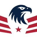 Yorkville America logo