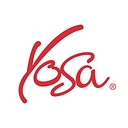 YOSA logo