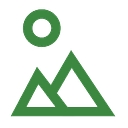 Yosemite Consulting logo
