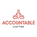 You Are Accountable logo