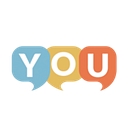 You Platforms logo