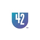 You42 Inc logo