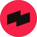 YouLynq.me logo