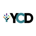 Young Community Developers logo